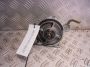Vacuumpomp Yaris (P1) ‘99-‘05 & (P2) ‘99-‘05 1NDTV