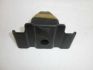 Veerstop links Hilux N6N10 83-98 Origineel nieuw