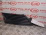Ventilatierooster achterzijde rechts Toyota MR2 W1 84-89