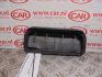 Ventilatierooster in achterpaneel Aygo B1 05-14 B4 14-