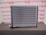 Verdamper Airco Yaris P9 05-08 FRP-productie Origineel nieuw