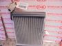 Verdamper Airco Yaris (P9) ‘08-‘11  FRP-Productie
