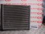 Verdamper aircosysteem Lexus CT200H (ZWA10) ‘10-‘13 & Rav4 (A4) ‘15-‘18 & Mirai (JPD10) 