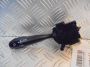 Verlichtingsschakelaar Yaris (P1) Yaris Verso (P2) Rav4 (A2) zonder mistlamp achter