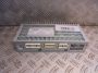 Versterker audiosysteem Landcruiser (J20) ‘07-‘09 Versterker audiosysteem Landcruiser (J20) ‘07-‘09
