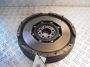 Vliegwiel diverse 2.0 & 2.2 D4d diesel motoren