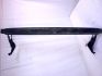 Voorbumperbalk Landcruiser J9 96-02 J10 98-98