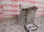 Voorbumperbalk steun links Lexus CT200H (ZWA10) ‘10-‘13 Voorbumperbalk steun links Lexus CT200H (ZWA10) ‘10-‘13