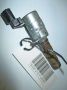 Vvt-i oliecontrole versteller passend voor div. 1.3 & 1.5 vvt-i motoren Vvt-i oliecontrole versteller passend voor div. 1.3 & 1.5 vvt-i motoren