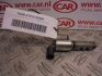 VVT-I oliecontrole versteller passend voor div. 1.3 benzine vvt-i motoren