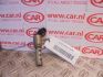 VVT-I oliecontrole versteller passend voor div. 1.3 benzine vvt-i motoren