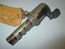 VVT-I oliecontrole versteller passend voor div. 2.0 2.4 benzine vvt-i motoren