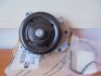 Waterpomp Aygo B1 Yaris P9 Yaris P13 09-18 Origineel nieuw