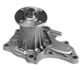 Waterpomp Corolla E8 83-87 1.6 GT Coupé Celica A6 83-85 1.6 GT Orig.nieuw