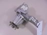 Waterpomp Corolla E8 83-87 1.6 GT Coupé Celica A6 83-85 1.6 GT Orig.nieuw