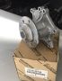 Waterpomp Corolla T-sport (E12) ‘01-‘05 & Celica T-sport (T23) ‘99-‘05 Origineel nieuw