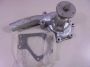 Waterpomp diverse types Toyota 12R-Motor Waterpomp diverse types Toyota 12R-Motor