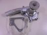 Waterpomp diverse types Toyota 12R-Motor
