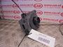Waterpomp electrisch motor Yaris (H11) & (J1#) & (A11) ‘20- .. & Corolla (A11) ‘20-..  