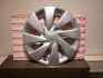 Wieldop 14 Toyota Aygo B10 05-14