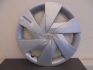 Wieldop 15 Toyota Aygo B4 14-18