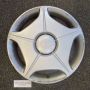 Wieldop 15“ Toyota Previa (R3) ‘00-‘06