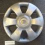 Wieldop 15“ Yaris (P9) ‘05-‘11