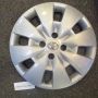 Wieldop 15“ Yaris (P9) ‘05-‘11 