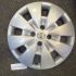 Wieldop 15 Yaris P9 05-11