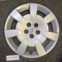 Wieldop 16“ 5x100 Avensis (T25) ‘03-‘09 