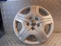 Wieldop 16“ 5x114.3 diverse types Toyota