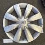 Wieldop 16“ Avensis (T25) ‘03-‘09