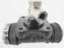 Wielremcilinder linksachter Stout K11 79-00 Origineel nieuw