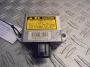 Yawrate-sensor Landcruiser (J12) ‘02-‘05 Yawrate-sensor Landcruiser (J12) ‘02-‘05