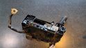 Zekeringkast Toyota Aygo B1 05-14 1.0 vvt-i